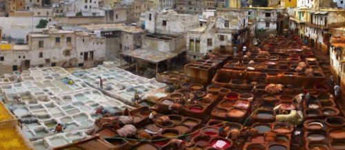 Fotografia de emestres - Galeria Fotografica: panoramicas - Foto: 