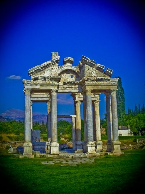 Fotografia de emestres - Galeria Fotografica: panoramicas - Foto: 