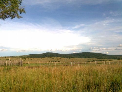 Fotografia de Foto Paraguay - Galeria Fotografica: visualizando rincones especiales - Foto: Paisajes de Paraguay