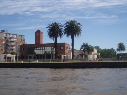 Fotografia de alma - Galeria Fotografica: tigre - Foto: 