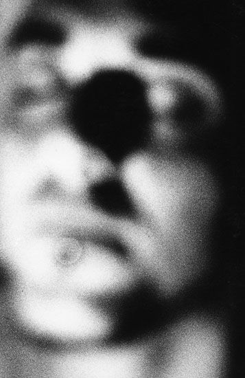 Fotografia de Josu Sein - Galeria Fotografica: Retratos - Foto: 