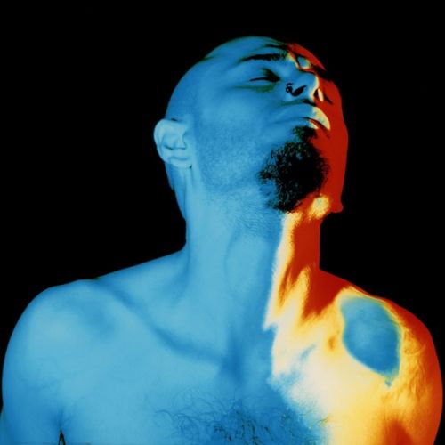 Fotografia de Josu Sein - Galeria Fotografica: Retratos - Foto: 