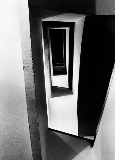 Fotografia de Josu Sein - Galeria Fotografica: Paisajes urbanos y naturales - Foto: 