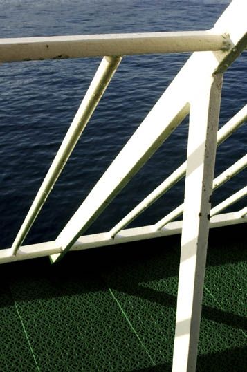 Fotografia de Josu Sein - Galeria Fotografica: Paisajes urbanos y naturales - Foto: 