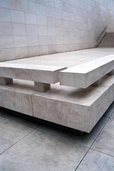 Fotografia de Josu Sein - Galeria Fotografica: Paisajes urbanos y naturales - Foto: 