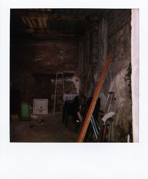 Fotografia de Josu Sein - Galeria Fotografica: Paisajes urbanos y naturales - Foto: 