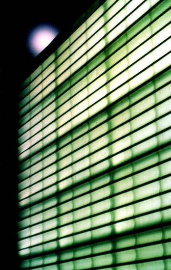 Fotografia de Josu Sein - Galeria Fotografica: Paisajes urbanos y naturales - Foto: 