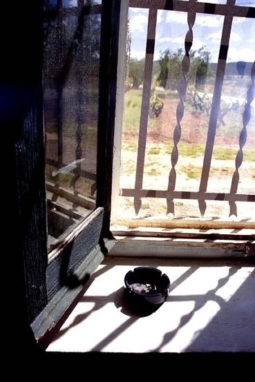 Fotografia de Josu Sein - Galeria Fotografica: Paisajes urbanos y naturales - Foto: 