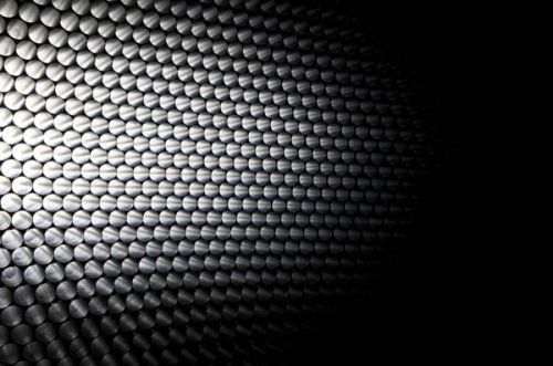 Fotografia de Josu Sein - Galeria Fotografica: Paisajes urbanos y naturales - Foto: 