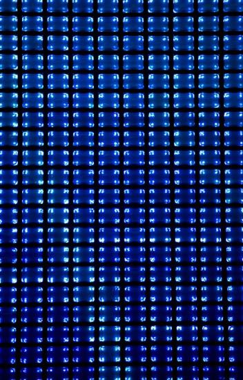 Fotografia de Josu Sein - Galeria Fotografica: Paisajes urbanos y naturales - Foto: 