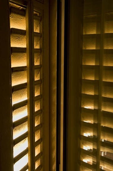 Fotografia de Josu Sein - Galeria Fotografica: Paisajes urbanos y naturales - Foto: 