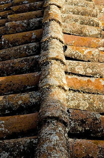 Fotografia de Josu Sein - Galeria Fotografica: Paisajes urbanos y naturales - Foto: 