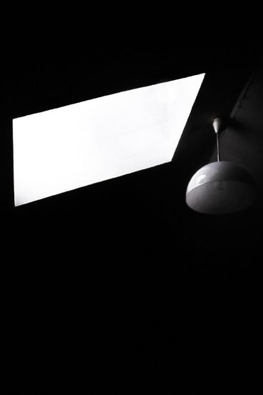 Fotografia de Josu Sein - Galeria Fotografica: Paisajes urbanos y naturales - Foto: 