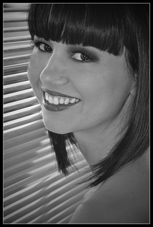 Fotografia de Ivn - Galeria Fotografica: BOOKS - Foto: 