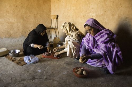 Fotografia de Gema Hidalgo Fotografa Profesional - Galeria Fotografica: Portfolio - Foto: 