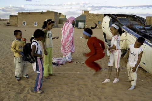 Fotografia de Gema Hidalgo Fotografa Profesional - Galeria Fotografica: Portfolio - Foto: 