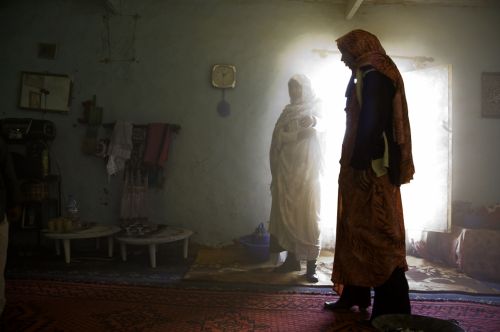 Fotografia de Gema Hidalgo Fotografa Profesional - Galeria Fotografica: Portfolio - Foto: 