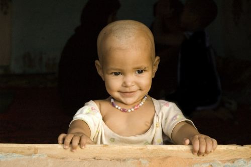 Fotografia de Gema Hidalgo Fotografa Profesional - Galeria Fotografica: Portfolio - Foto: 