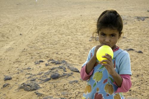 Fotografia de Gema Hidalgo Fotografa Profesional - Galeria Fotografica: Portfolio - Foto: 