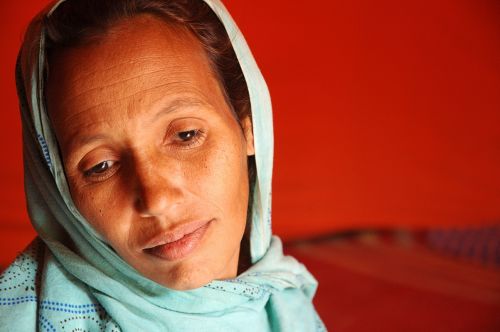 Fotografia de Gema Hidalgo Fotografa Profesional - Galeria Fotografica: Portfolio - Foto: 