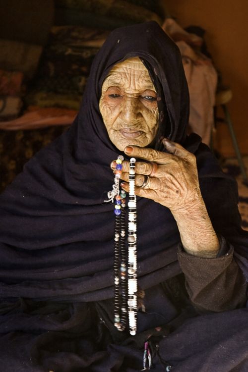 Fotografia de Gema Hidalgo Fotografa Profesional - Galeria Fotografica: Portfolio - Foto: 