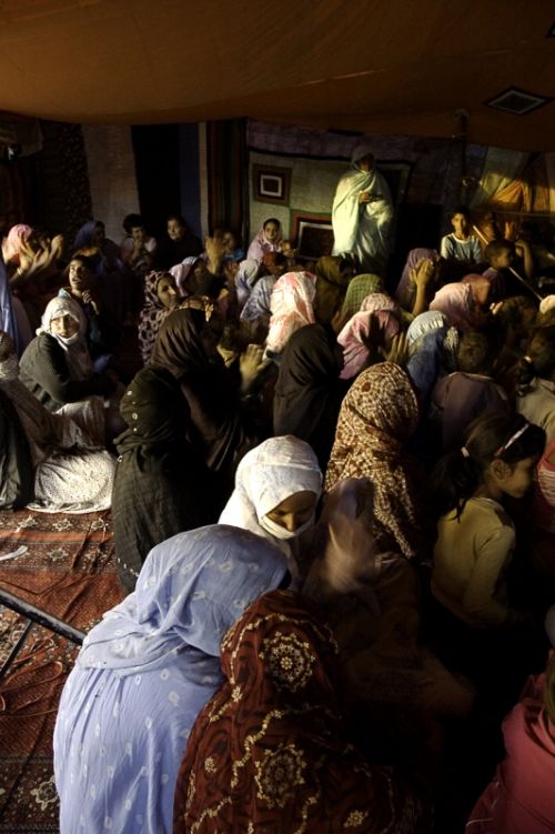 Fotografia de Gema Hidalgo Fotografa Profesional - Galeria Fotografica: Portfolio - Foto: 