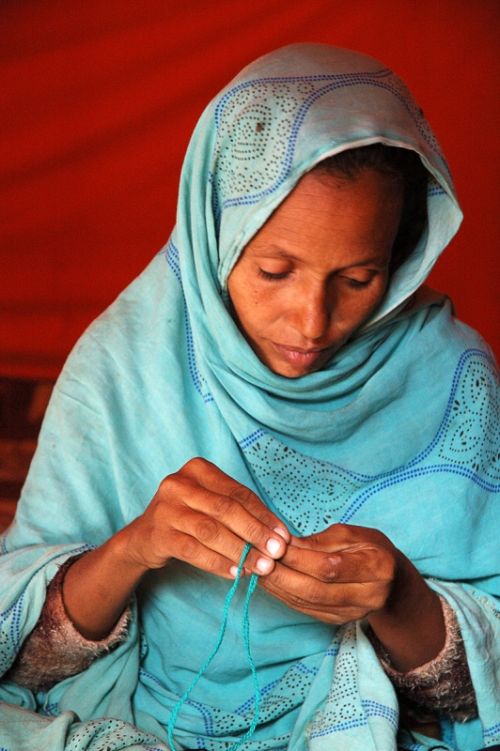 Fotografia de Gema Hidalgo Fotografa Profesional - Galeria Fotografica: Portfolio - Foto: 