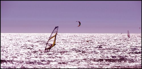 Fotografia de In-na - Galeria Fotografica: Beauty In The World - Foto: Tarifa