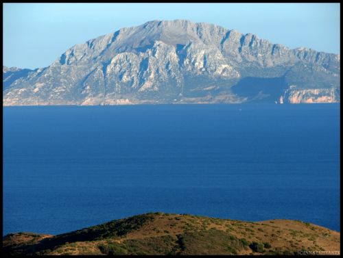 Fotografia de In-na - Galeria Fotografica: Beauty In The World - Foto: Tarifa