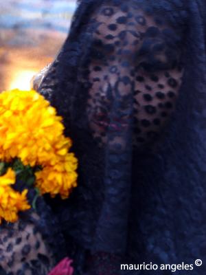 Fotografia de yei-atl - Galeria Fotografica: El espritu que nos convoca - Foto: eterna dolida