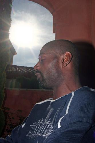 Fotografia de mil - Galeria Fotografica: baloncesto y mas - Foto: 