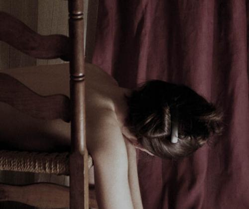 Fotografia de NASS - Galeria Fotografica: CUARTO MENGUANTE - Foto: Alter-acci�n