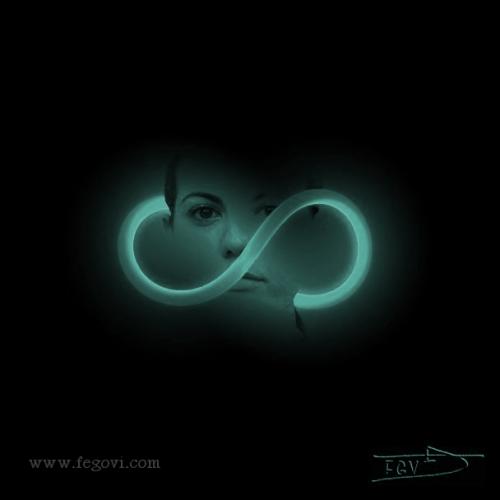 Fotografia de fegovi - Galeria Fotografica: Retratos - Foto: Infinitum