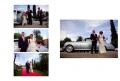 Fotos de AZA wedding - Fotografos de Bodas -  Foto: Album de boda - Album de boda AZAweddings www.azaweddings.com
