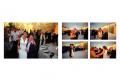 Fotografo: AZA wedding - Fotografos de Bodas - Foto Galeria: Album de boda - Fotografía: Album de boda AZAweddings www.azaweddings.com