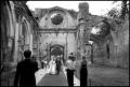 Fotografo: AZA wedding - Fotografos de Bodas - Foto Galeria: Fotos de boda - Fotografía: AZAweddings.com fotos de boda