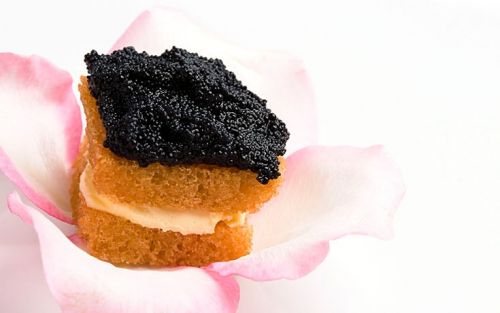 Fotografia de Francisco Garvi, Fotografo - Galeria Fotografica: Gastronomia - Foto: 