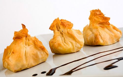 Fotografia de Francisco Garvi, Fotografo - Galeria Fotografica: Gastronomia - Foto: 