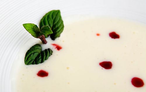 Fotografia de Francisco Garvi, Fotografo - Galeria Fotografica: Gastronomia - Foto: 