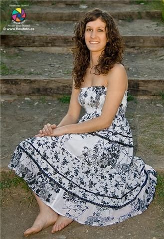 Fotografia de Mari Paz - Galeria Fotografica: Fotografas Mari Paz - Foto: 