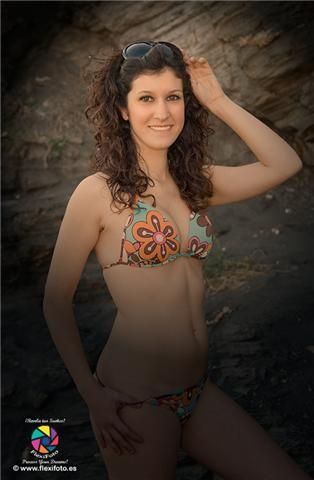 Fotografia de Mari Paz - Galeria Fotografica: Fotografas Mari Paz - Foto: 