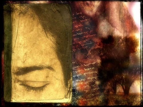 Fotografia de Juanba Morn - Galeria Fotografica: Una potica de la imagen - Foto: 