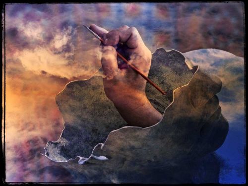 Fotografia de Juanba Morn - Galeria Fotografica: Una potica de la imagen - Foto: 