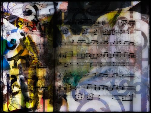 Fotografia de Juanba Morn - Galeria Fotografica: Una potica de la imagen - Foto: 