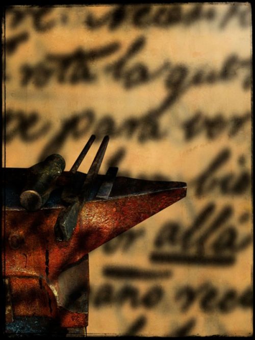 Fotografia de Juanba Morn - Galeria Fotografica: Una potica de la imagen - Foto: 