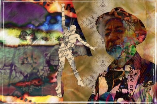 Fotografia de Juanba Morn - Galeria Fotografica: Una potica de la imagen - Foto: 