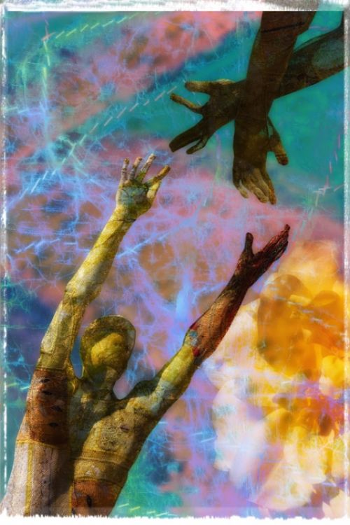 Fotografia de Juanba Morn - Galeria Fotografica: Una potica de la imagen - Foto: 