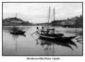 Foto de  paco otero - Galería: OPORTO - Fotografía: Ravelos en el rio Douro
