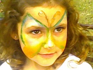 Fotografia de PAYASO BATATA - Galeria Fotografica: DIA PRIMAVERA VARONES - Foto: 