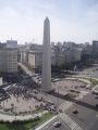 Fotos de alma -  Foto: Obelisco  - 